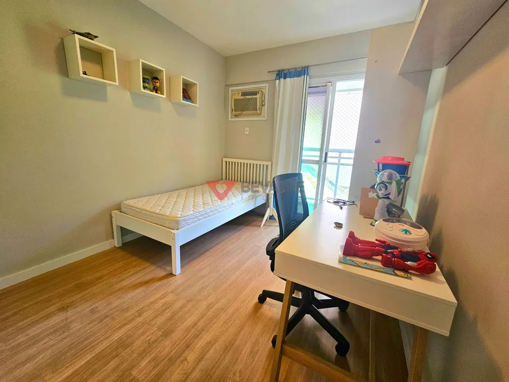 Apartamento, 3 quartos, 111 m² - Foto 47