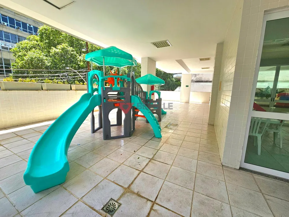 Apartamento, 3 quartos, 111 m² - Foto 82
