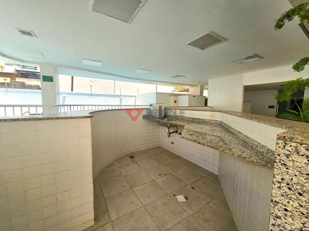 Apartamento, 3 quartos, 111 m² - Foto 75