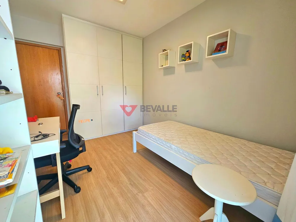 Apartamento, 3 quartos, 111 m² - Foto 46