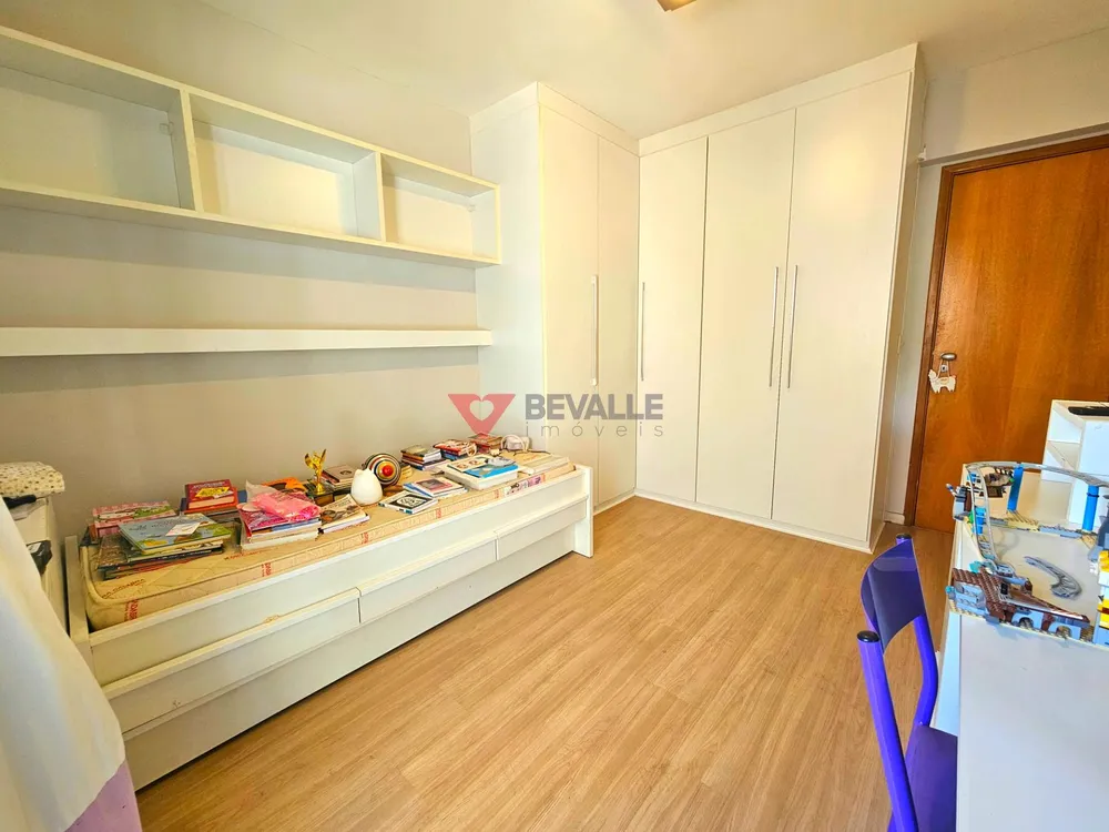 Apartamento, 3 quartos, 111 m² - Foto 38