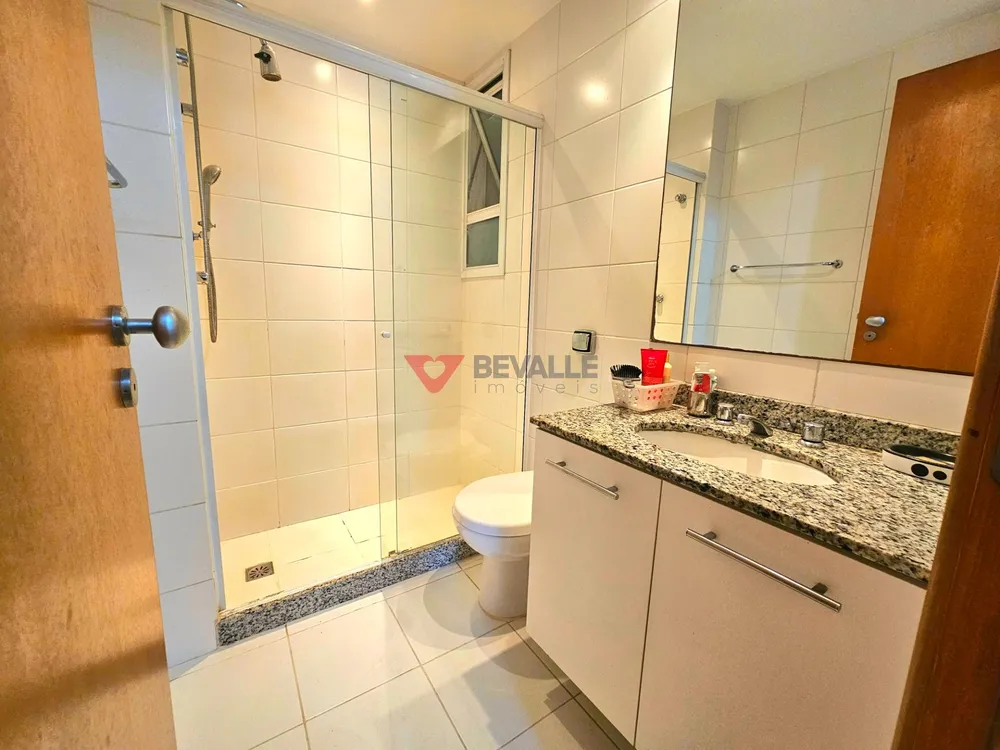 Apartamento, 3 quartos, 111 m² - Foto 60