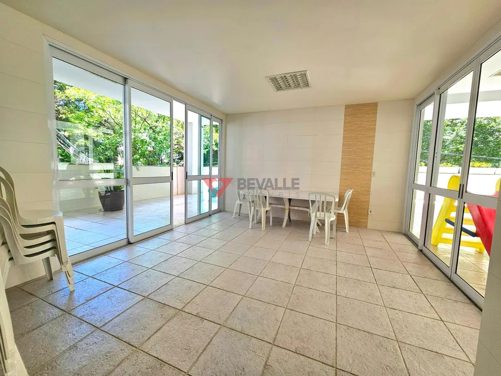 Apartamento, 3 quartos, 111 m² - Foto 83