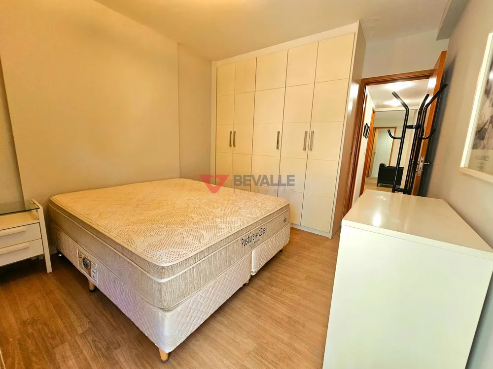 Apartamento, 3 quartos, 111 m² - Foto 23