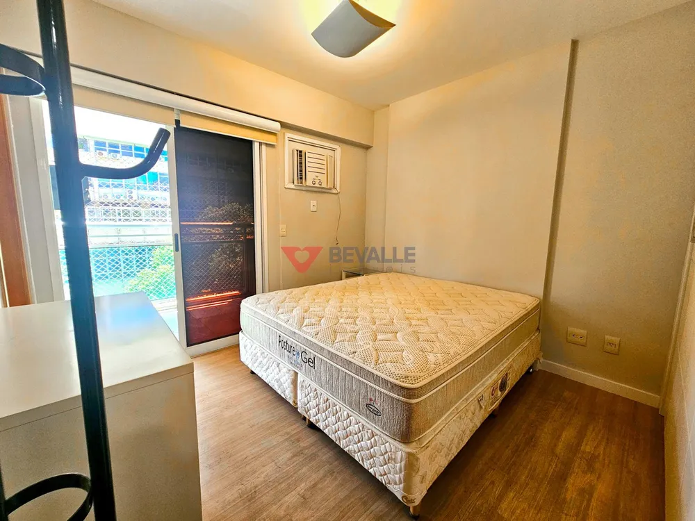 Apartamento, 3 quartos, 111 m² - Foto 21
