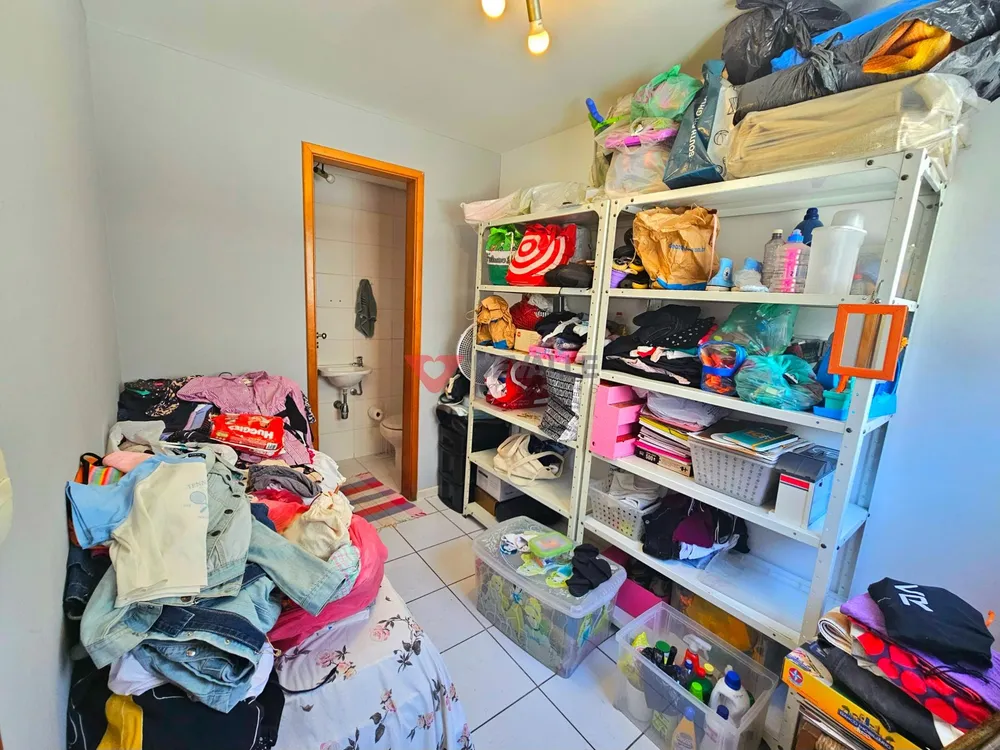 Apartamento, 3 quartos, 111 m² - Foto 55