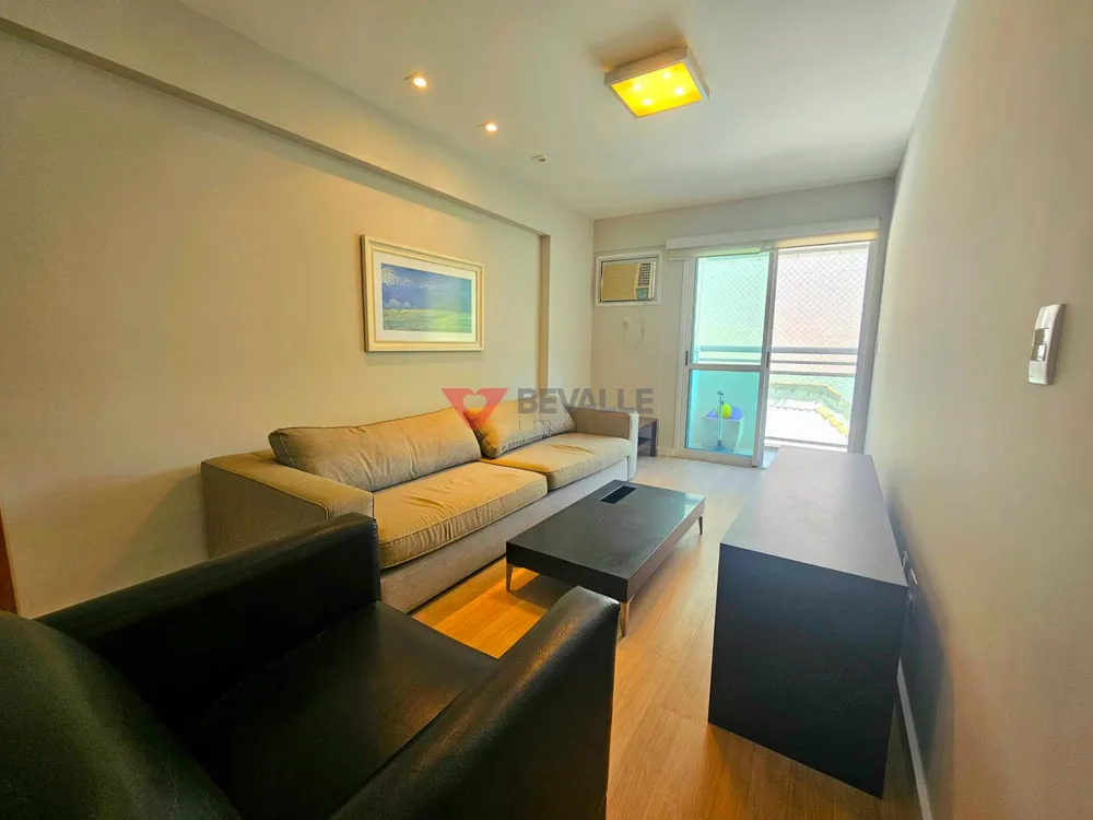 Apartamento, 3 quartos, 111 m² - Foto 11