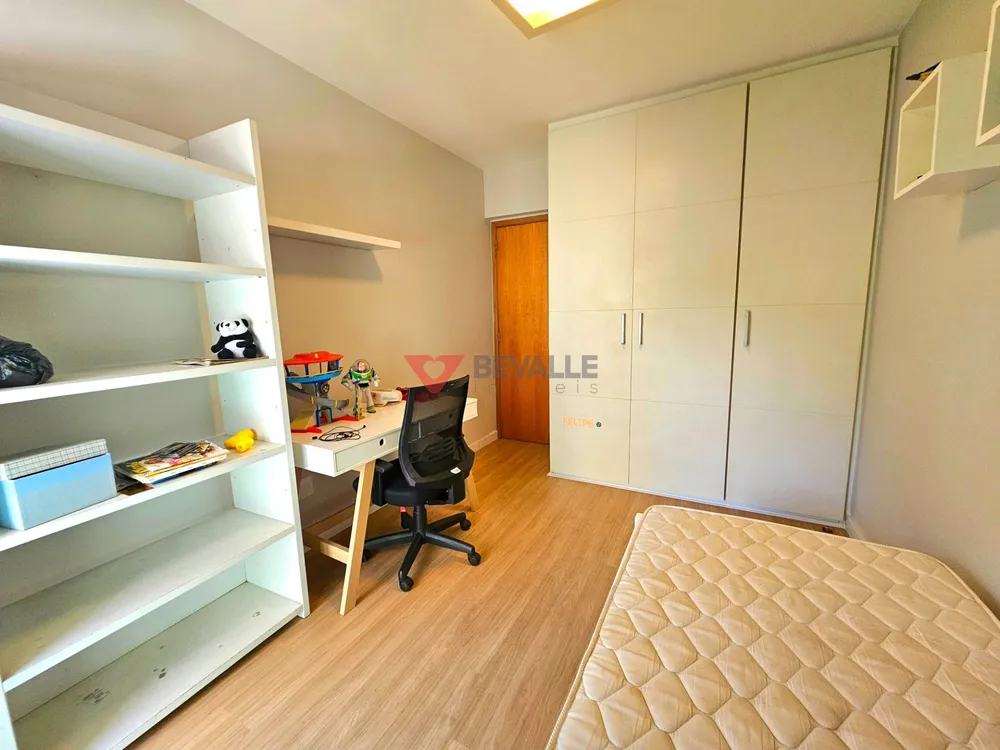 Apartamento, 3 quartos, 111 m² - Foto 41