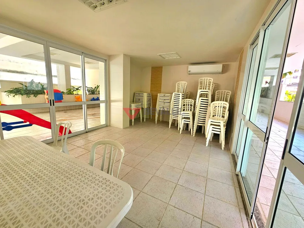 Apartamento, 3 quartos, 111 m² - Foto 85