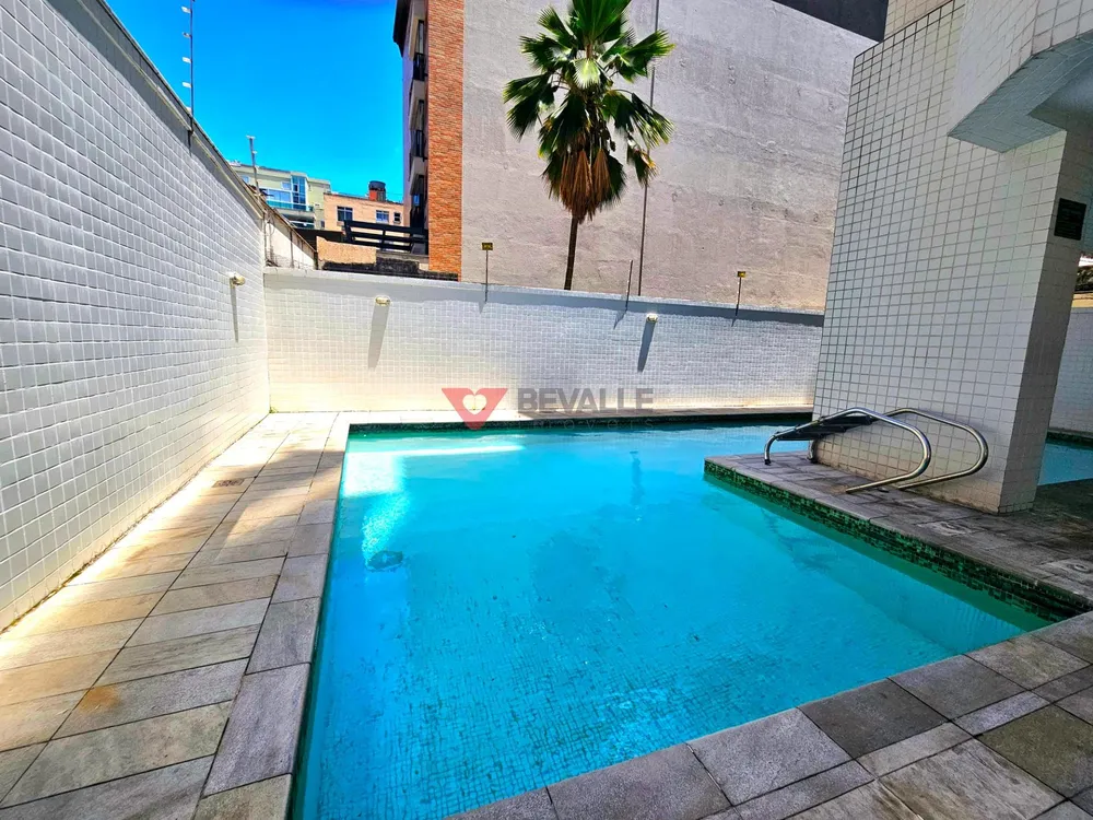 Apartamento, 3 quartos, 111 m² - Foto 73
