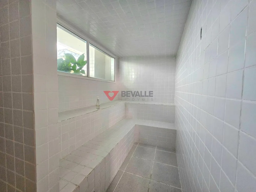 Apartamento, 3 quartos, 111 m² - Foto 69