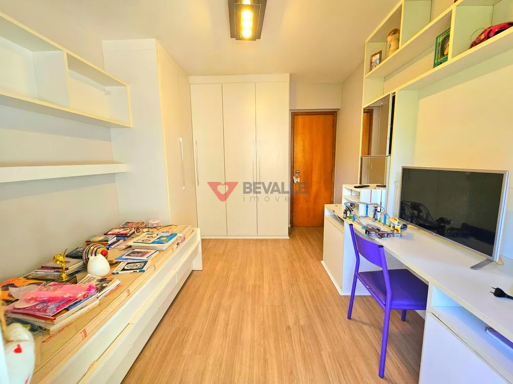 Apartamento, 3 quartos, 111 m² - Foto 35