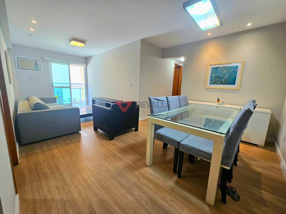 Apartamento, 3 quartos, 111 m² - Foto 16