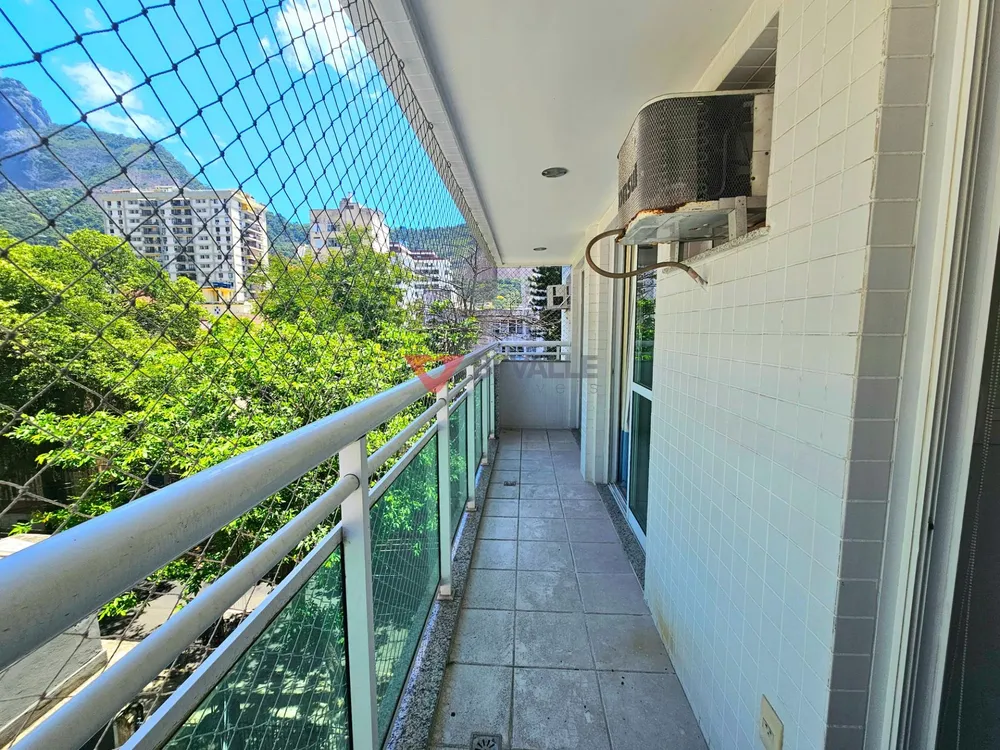 Apartamento, 3 quartos, 111 m² - Foto 5