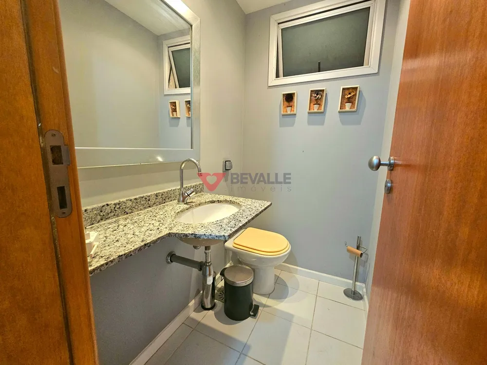Apartamento, 3 quartos, 111 m² - Foto 57