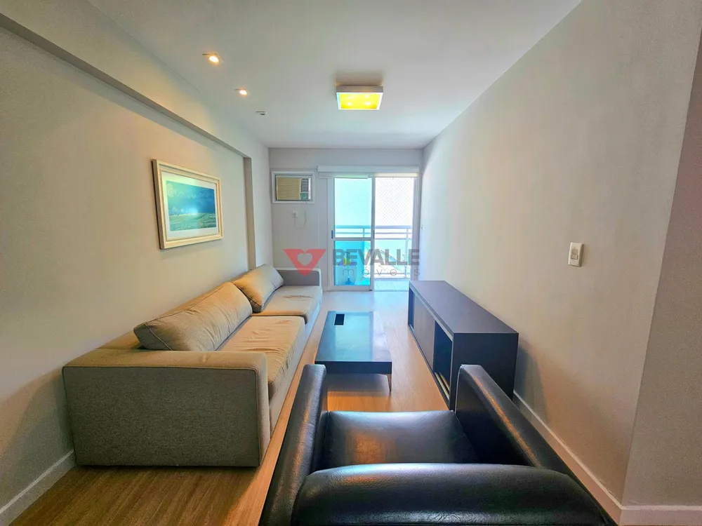 Apartamento, 3 quartos, 111 m² - Foto 8