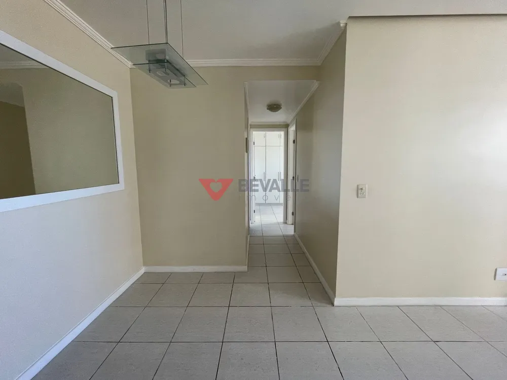 Apartamento, 2 quartos, 70 m² - Foto 9