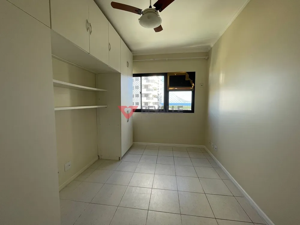 Apartamento, 2 quartos, 70 m² - Foto 13