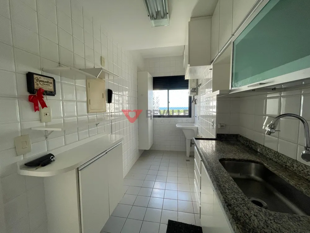 Apartamento, 2 quartos, 70 m² - Foto 5