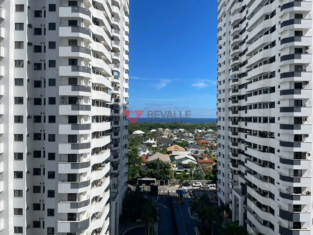 Apartamento, 2 quartos, 70 m² - Foto 3
