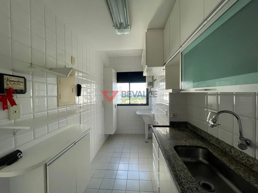 Apartamento, 2 quartos, 70 m² - Foto 15