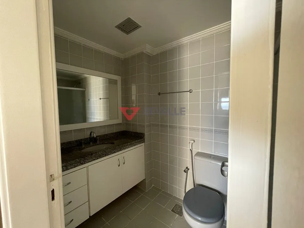Apartamento, 2 quartos, 70 m² - Foto 6
