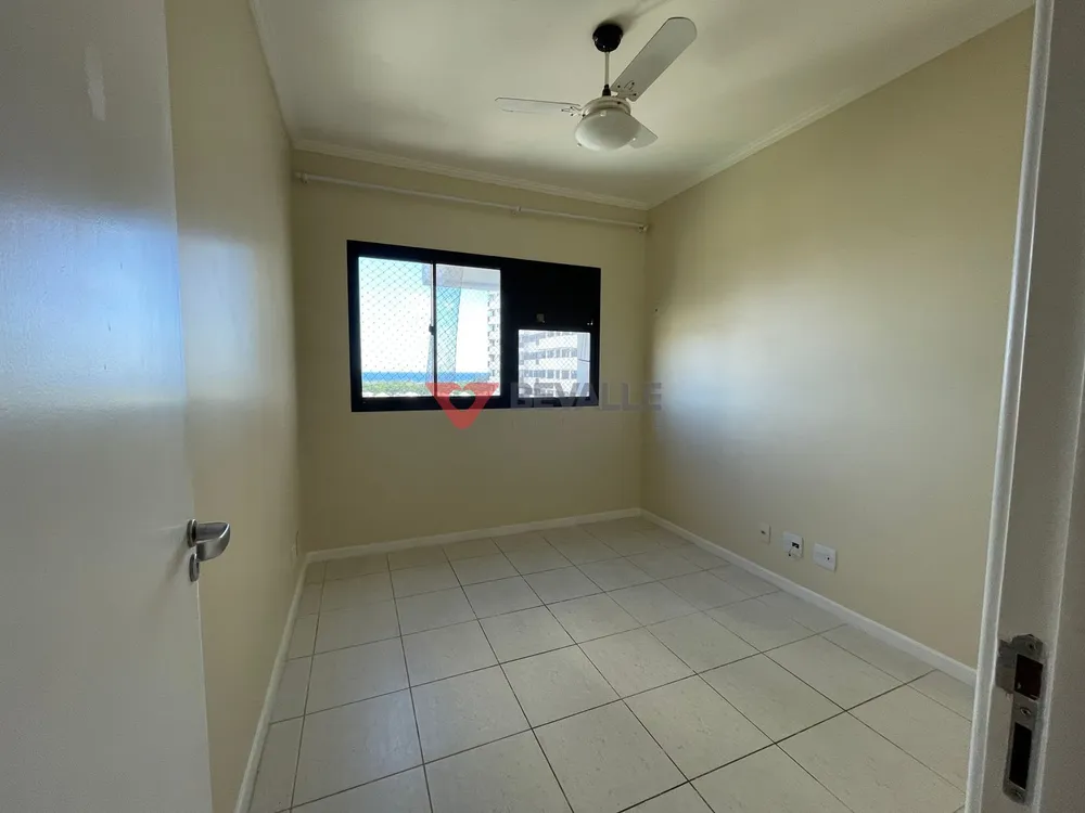 Apartamento, 2 quartos, 70 m² - Foto 10