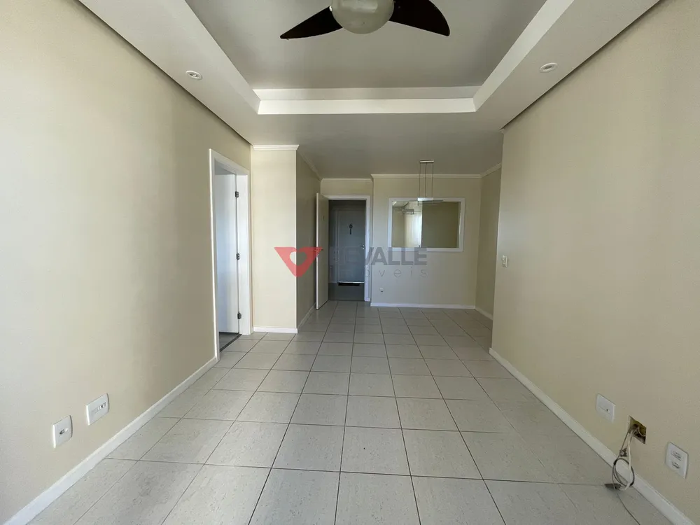 Apartamento, 2 quartos, 70 m² - Foto 11