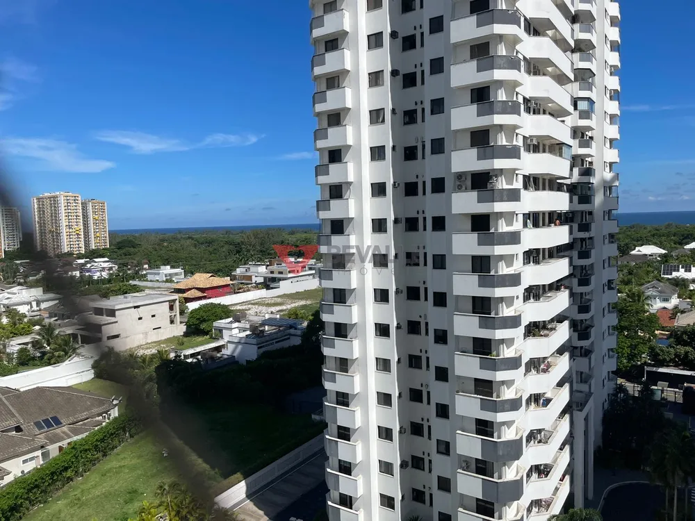 Apartamento, 2 quartos, 70 m² - Foto 1