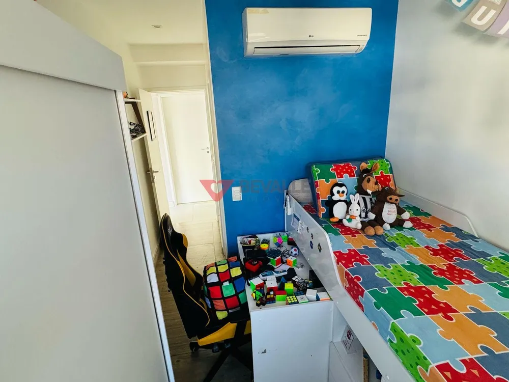 Cobertura, 3 quartos, 165 m² - Foto 43