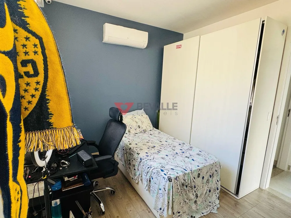 Cobertura, 3 quartos, 165 m² - Foto 36