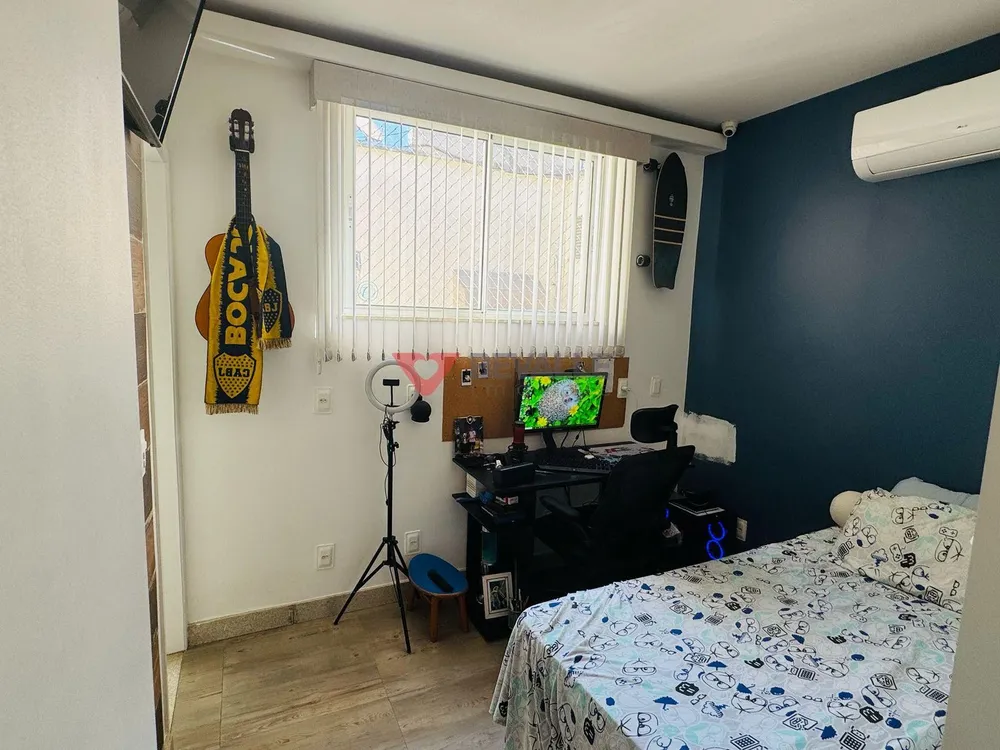 Cobertura, 3 quartos, 165 m² - Foto 35
