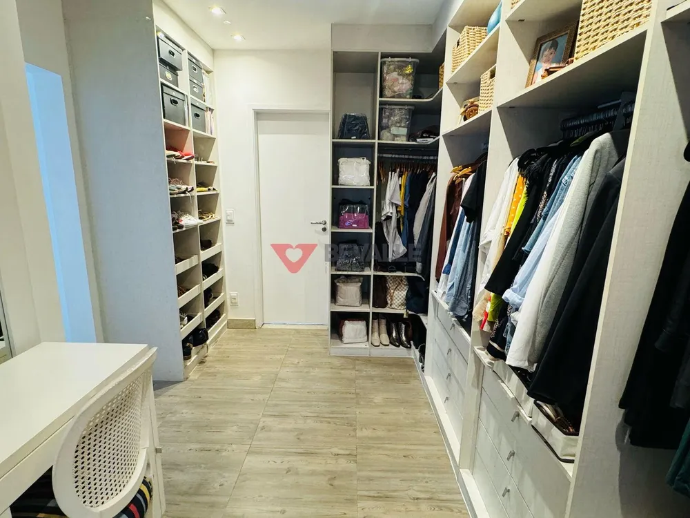 Cobertura, 3 quartos, 165 m² - Foto 32