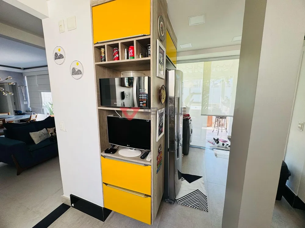 Cobertura, 3 quartos, 165 m² - Foto 12
