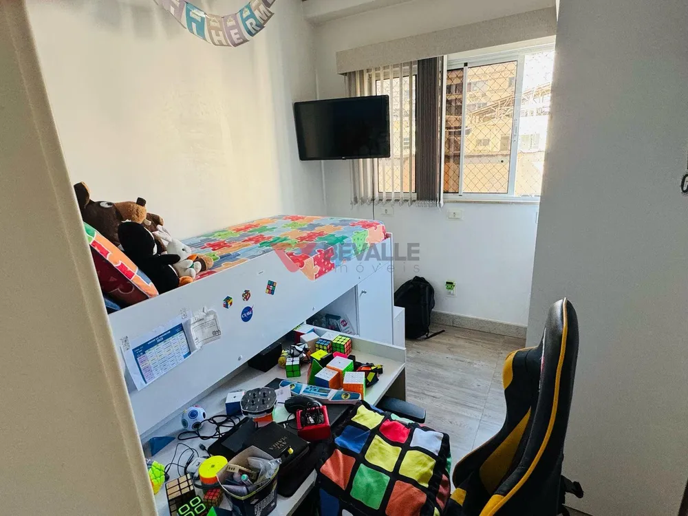 Cobertura, 3 quartos, 165 m² - Foto 45