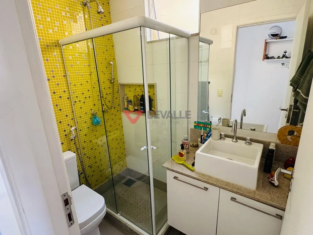 Cobertura, 3 quartos, 165 m² - Foto 47