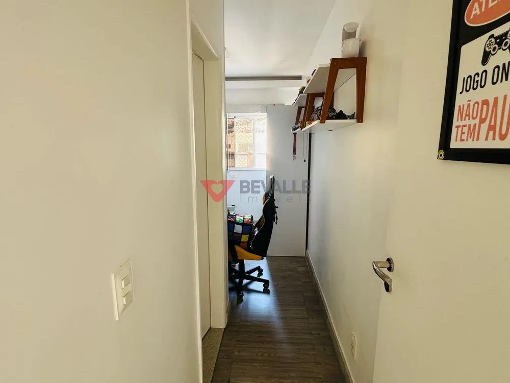Cobertura, 3 quartos, 165 m² - Foto 46