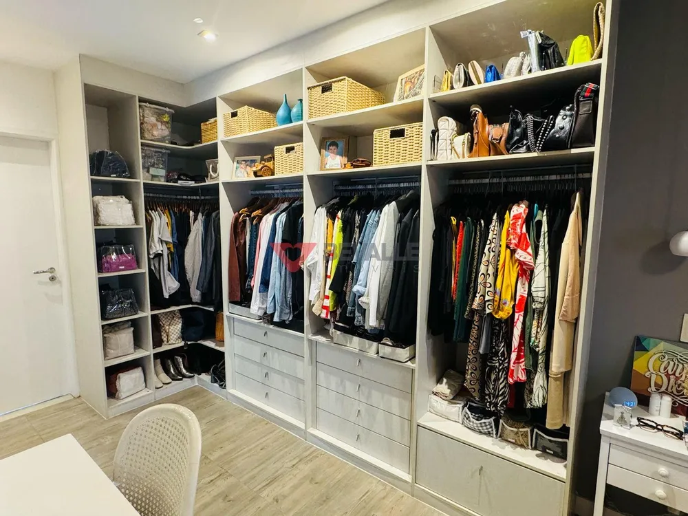Cobertura, 3 quartos, 165 m² - Foto 31