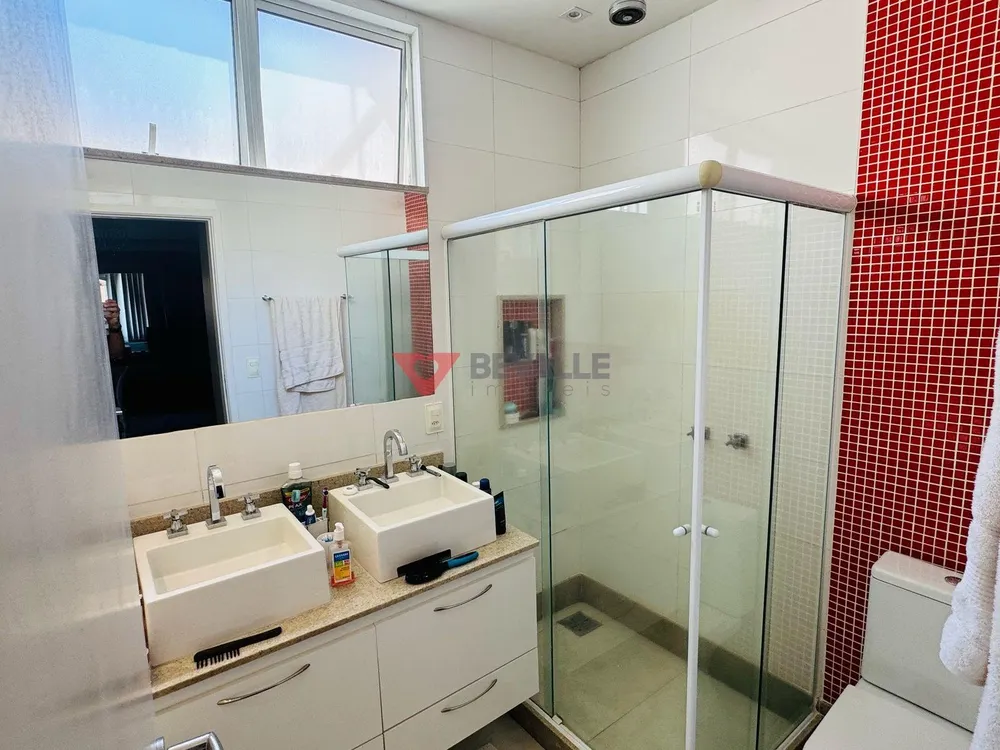 Cobertura, 3 quartos, 165 m² - Foto 34