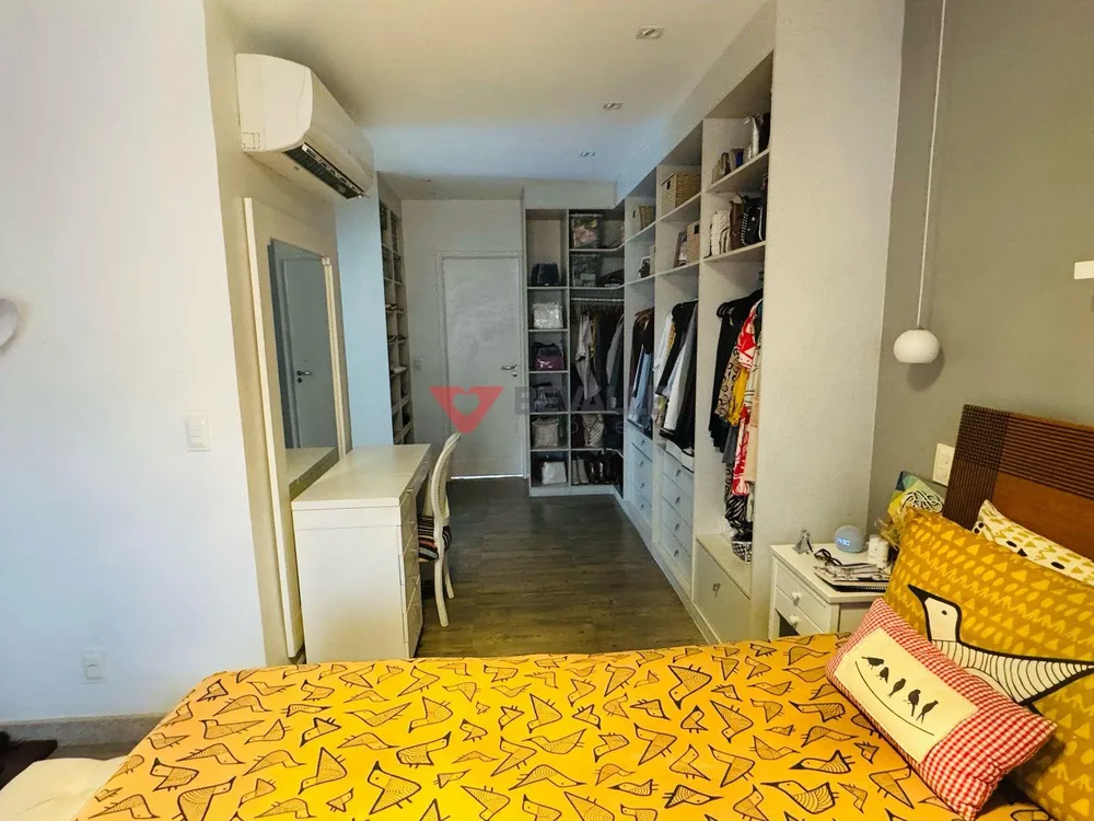 Cobertura, 3 quartos, 165 m² - Foto 26