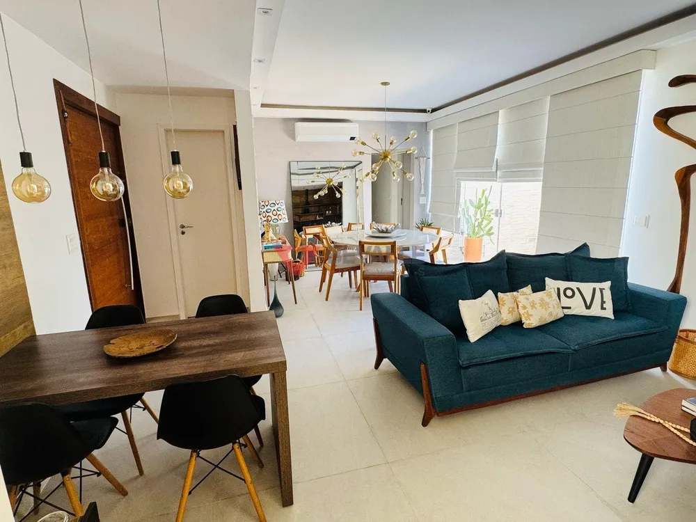 Cobertura, 3 quartos, 165 m² - Foto 19