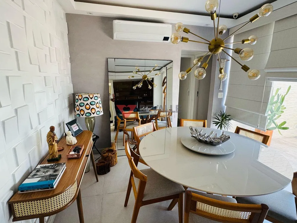 Cobertura, 3 quartos, 165 m² - Foto 21