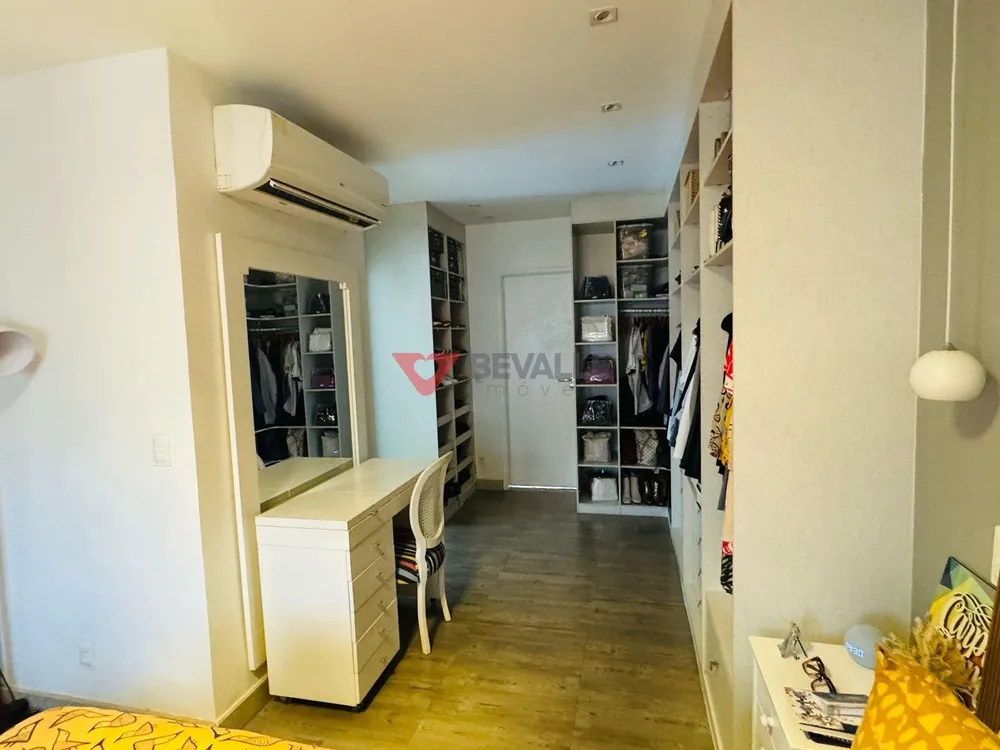 Cobertura, 3 quartos, 165 m² - Foto 30