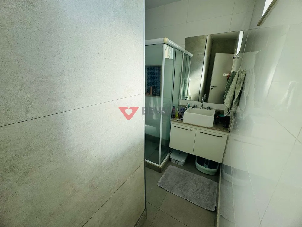 Cobertura, 3 quartos, 165 m² - Foto 41