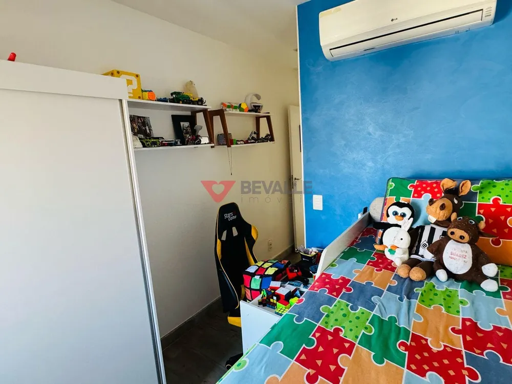 Cobertura, 3 quartos, 165 m² - Foto 44