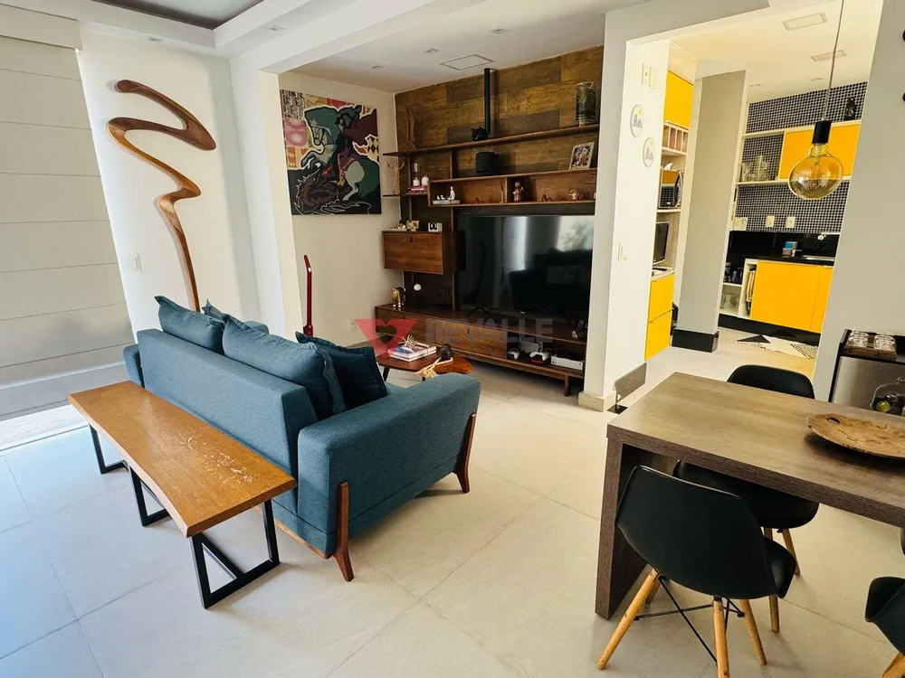 Cobertura, 3 quartos, 165 m² - Foto 17