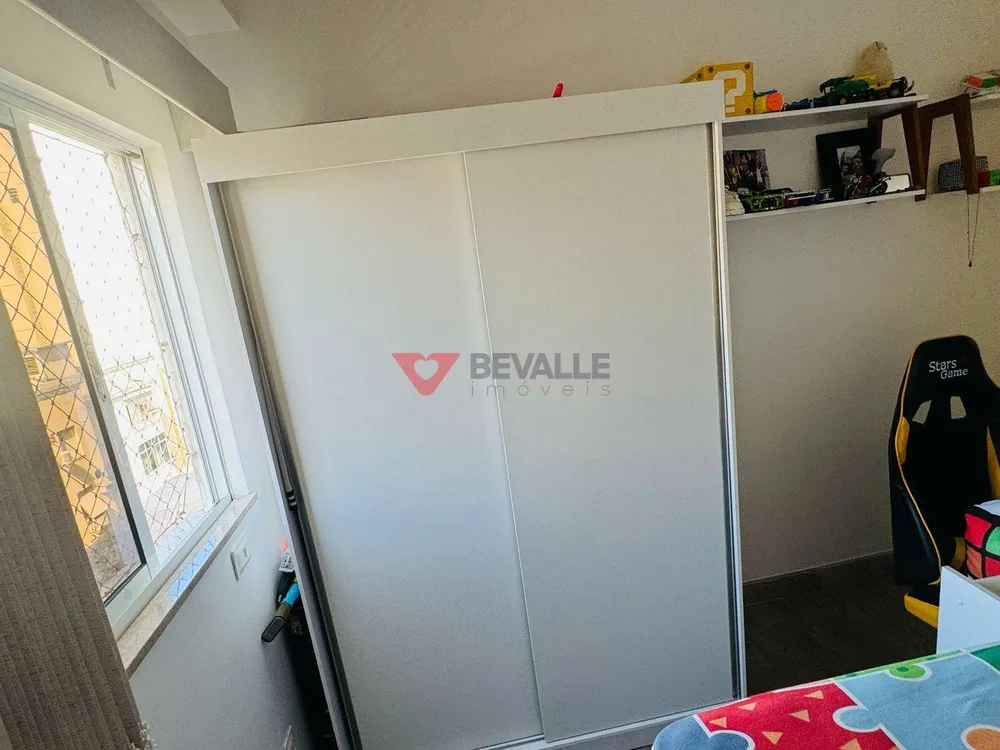 Cobertura, 3 quartos, 165 m² - Foto 40