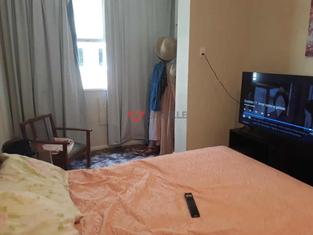 Apartamento, 3 quartos, 110 m² - Foto 13