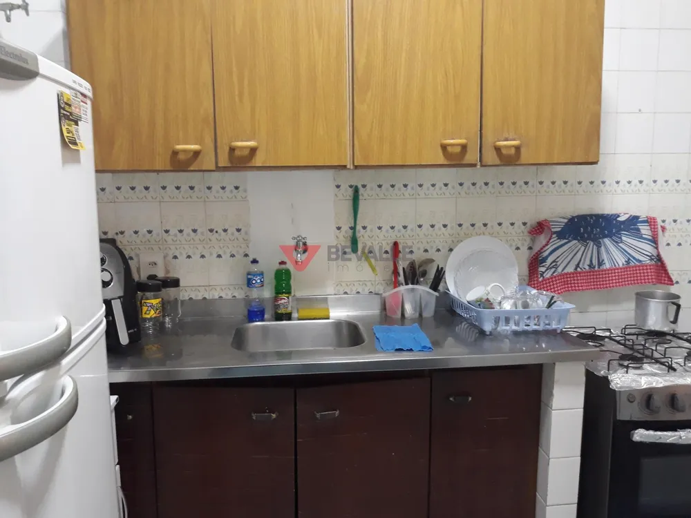 Apartamento, 3 quartos, 110 m² - Foto 24