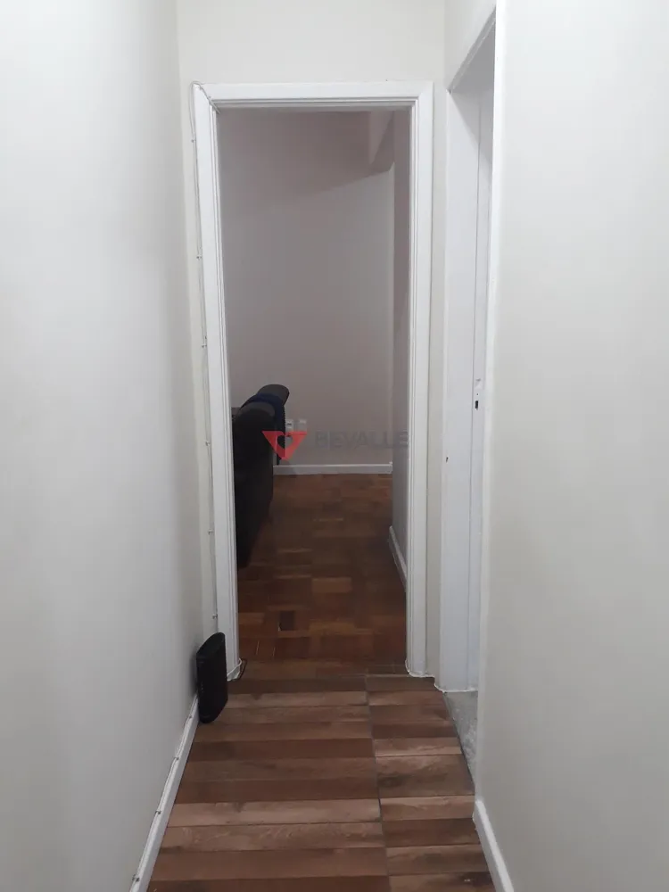 Apartamento, 3 quartos, 110 m² - Foto 35
